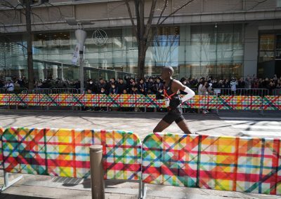 030324_TokyoMarathon_1417