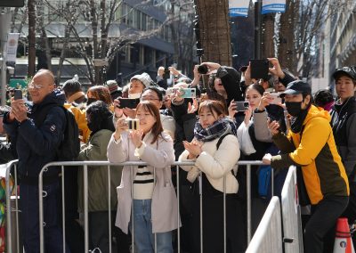 030324_TokyoMarathon_1434