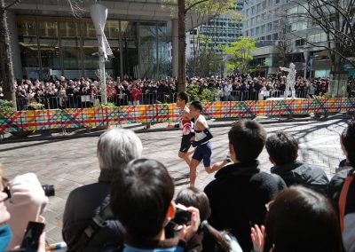 030324_TokyoMarathon_1525