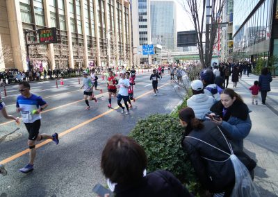 030324_TokyoMarathon_1931