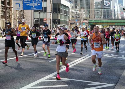 030324_TokyoMarathon_2079