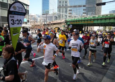 030324_TokyoMarathon_2333