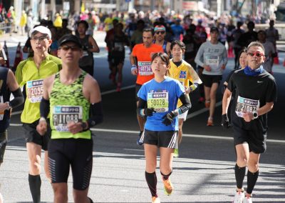 030324_TokyoMarathon_2362