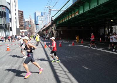 030324_TokyoMarathon_2374