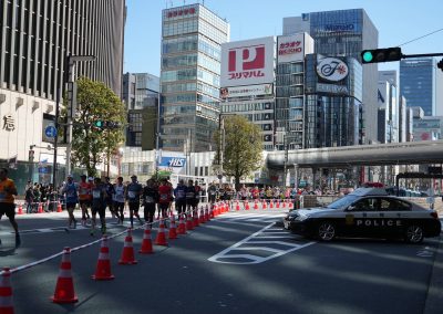 030324_TokyoMarathon_2414