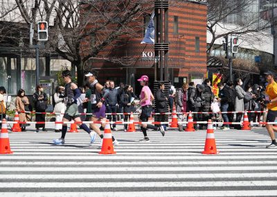 030324_TokyoMarathon_2486