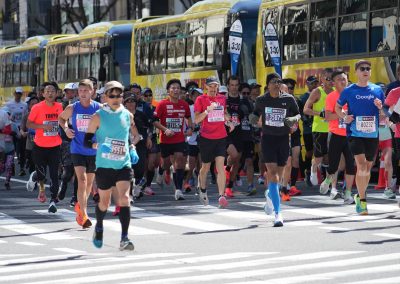 030324_TokyoMarathon_2495