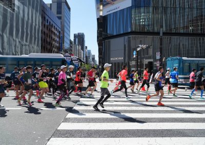 030324_TokyoMarathon_2517