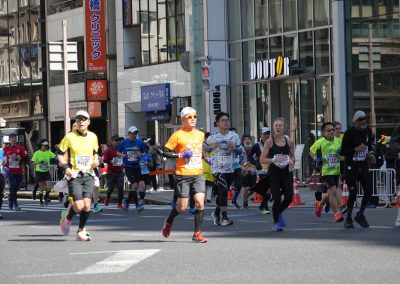 030324_TokyoMarathon_2770