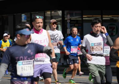 030324_TokyoMarathon_2831