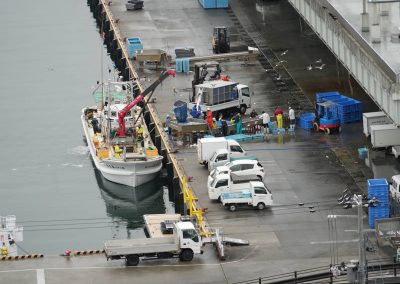 030624_Kesennuma_0041