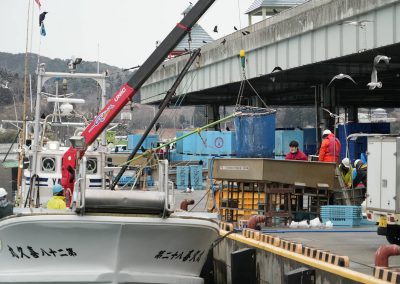 030624_Kesennuma_0090