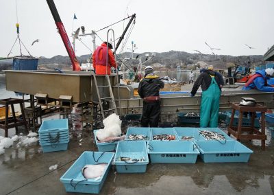 030624_Kesennuma_0259