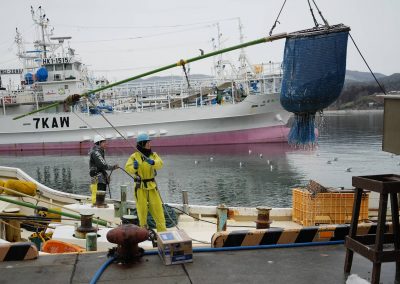 030624_Kesennuma_0267