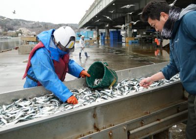 030624_Kesennuma_0275