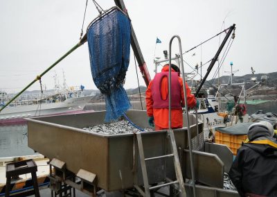 030624_Kesennuma_0281