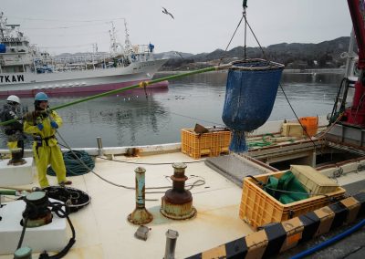 030624_Kesennuma_0322