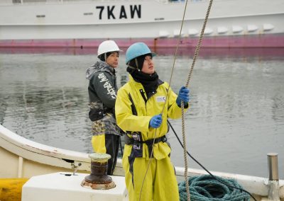 030624_Kesennuma_0333