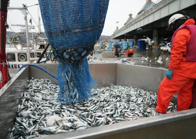 030624_Kesennuma_0346