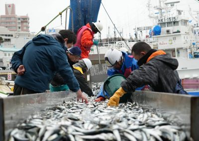 030624_Kesennuma_0485