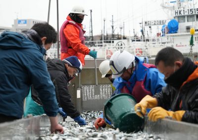 030624_Kesennuma_0538