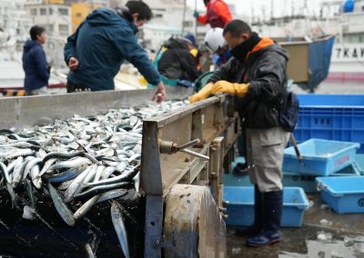 030624_Kesennuma_0612