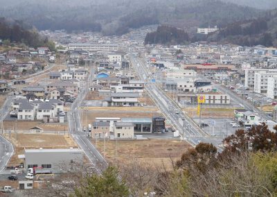 030624_Kesennuma_1231