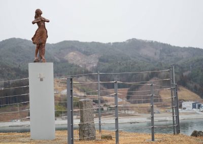 030624_Kesennuma_1264