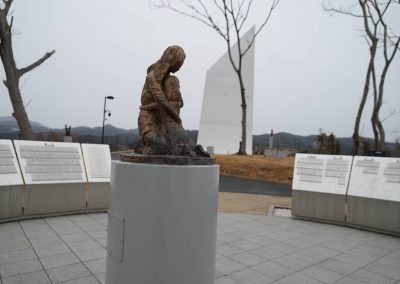 030624_Kesennuma_1333