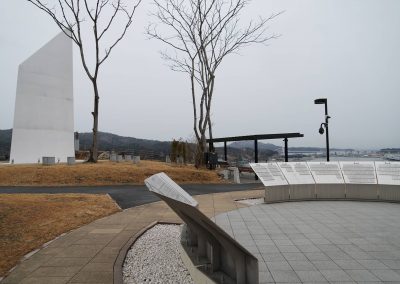 030624_Kesennuma_1344