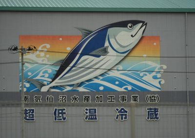 030624_Kesennuma_1772