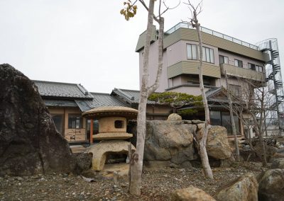 030624_Kesennuma_1795