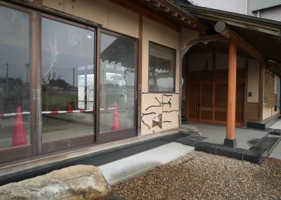 030624_Kesennuma_1814