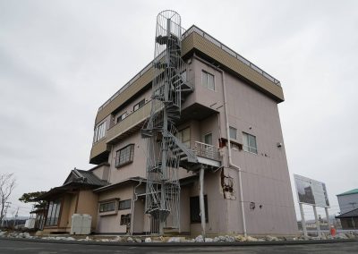 030624_Kesennuma_1814e_1946