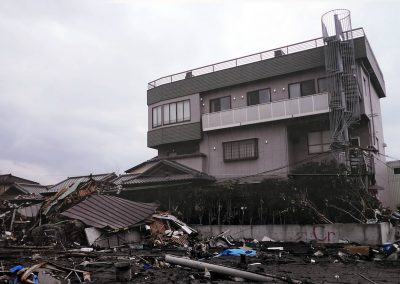 030624_Kesennuma_1870