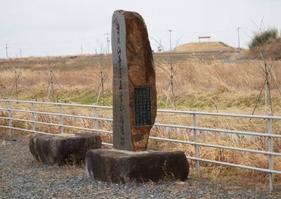 030624_Kesennuma_2576