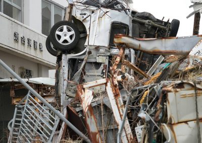 030624_Kesennuma_2663