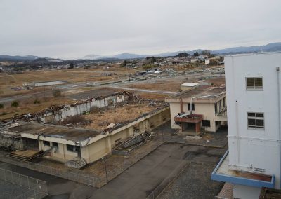 030624_Kesennuma_2814