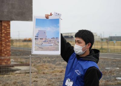 030624_Kesennuma_3151x_030624_Kesennuma_2419