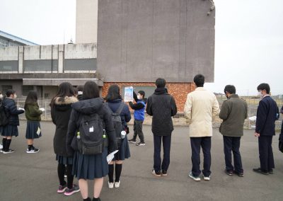 030624_Kesennuma_3151x_030624_Kesennuma_2425