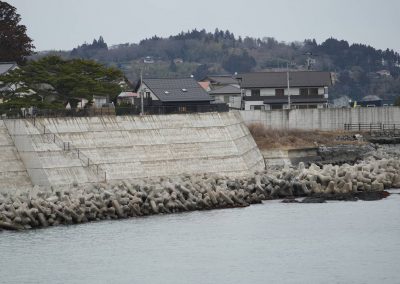 030624_Kesennuma_3343