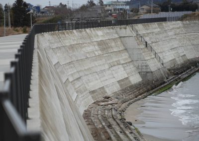 030624_Kesennuma_3351