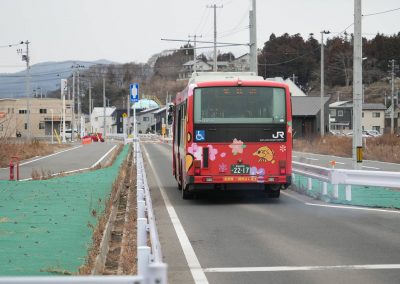 030624_Kesennuma_4376
