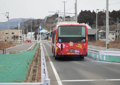 030624_Kesennuma_4376