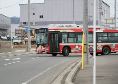 030624_Kesennuma_4400