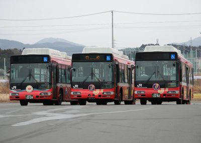 030624_Kesennuma_4415