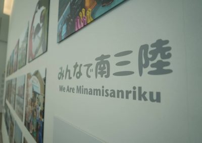 030724_Minamisanriku_0465