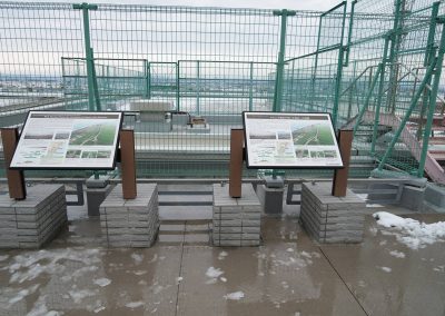 030824_Sendai_0895