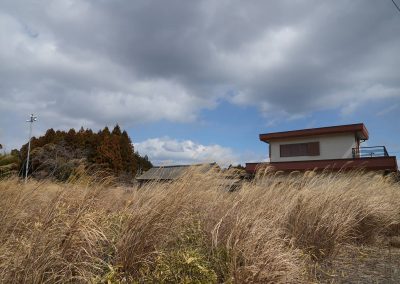 031024_Tomioka_2064