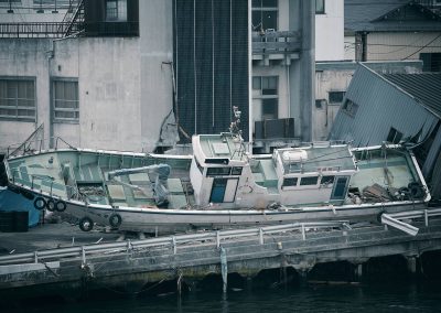 031124_FukushimaRememberDead_a005